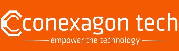 Conexagon Tech